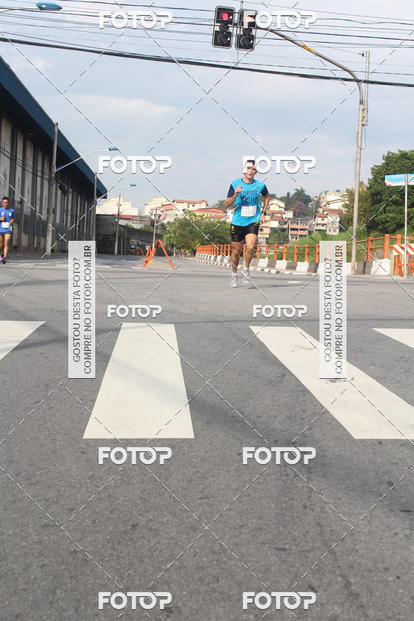 Buy your photos of the event1 RUNFASTER on Fotop