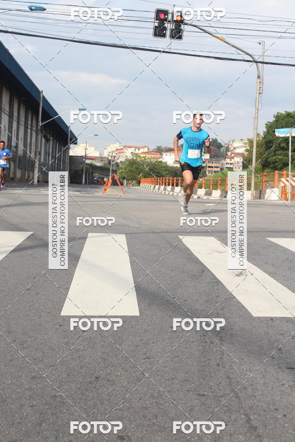 Buy your photos of the event1 RUNFASTER on Fotop