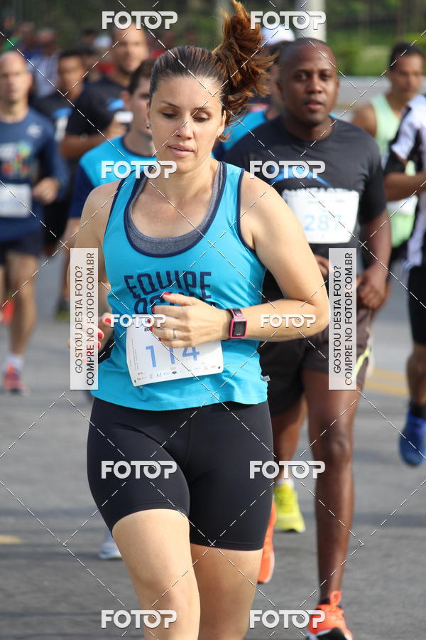 Buy your photos of the event1 RUNFASTER on Fotop