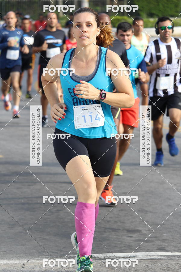 Buy your photos of the event1 RUNFASTER on Fotop