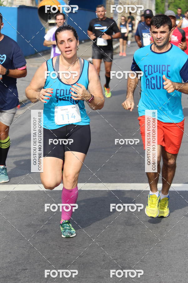 Buy your photos of the event1 RUNFASTER on Fotop