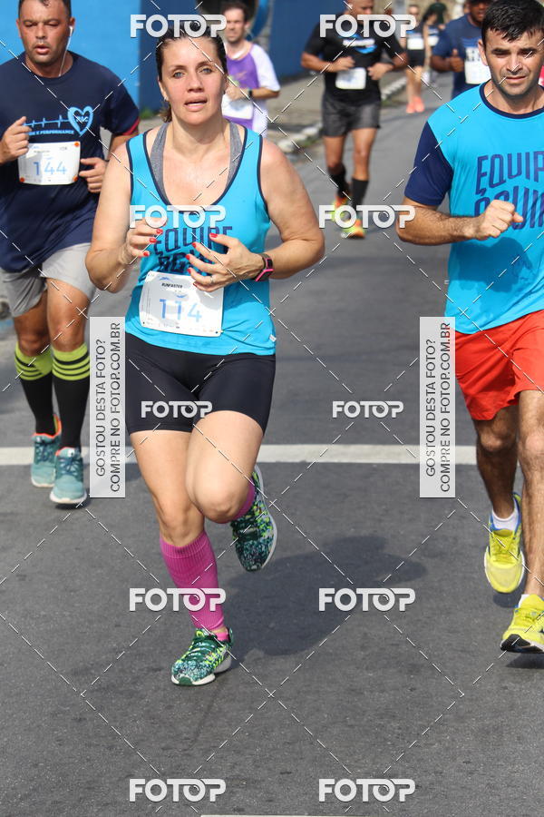 Buy your photos of the event1 RUNFASTER on Fotop