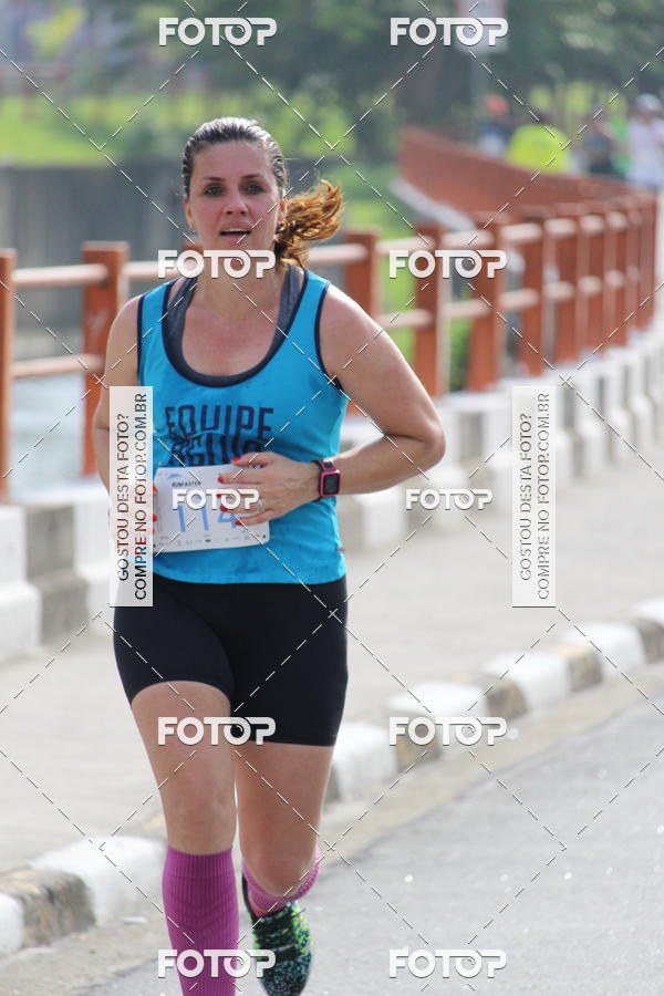 Buy your photos of the event1 RUNFASTER on Fotop