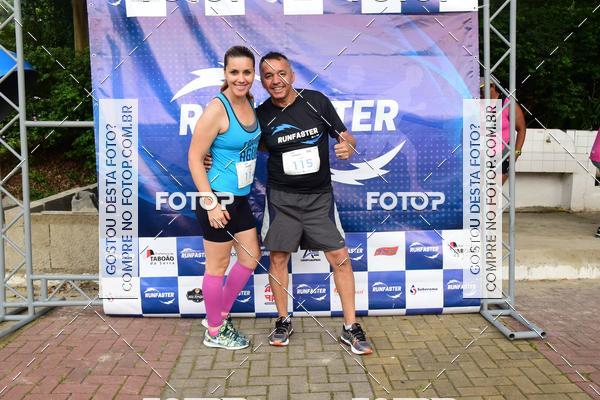 Buy your photos of the event1 RUNFASTER on Fotop