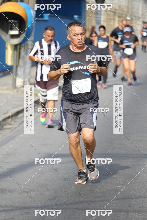 Buy your photos of the event1 RUNFASTER on Fotop