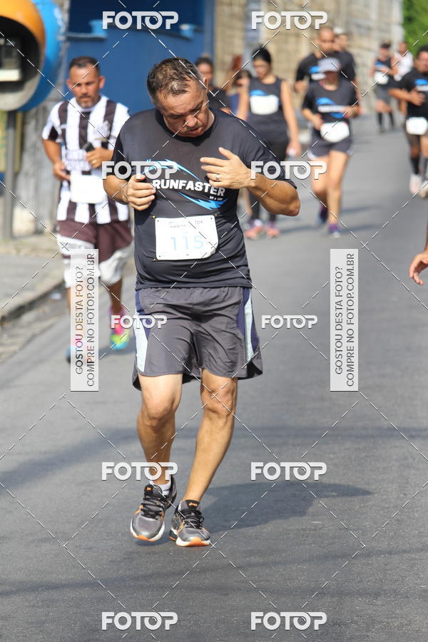 Buy your photos of the event1 RUNFASTER on Fotop