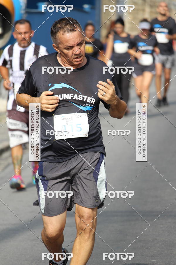 Buy your photos of the event1 RUNFASTER on Fotop