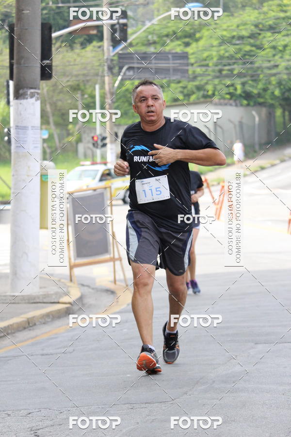 Buy your photos of the event1 RUNFASTER on Fotop