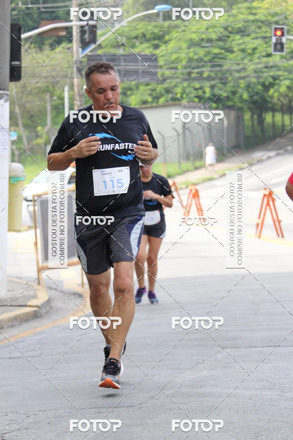 Buy your photos of the event1 RUNFASTER on Fotop