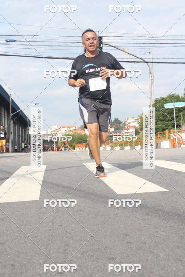 Buy your photos of the event1 RUNFASTER on Fotop