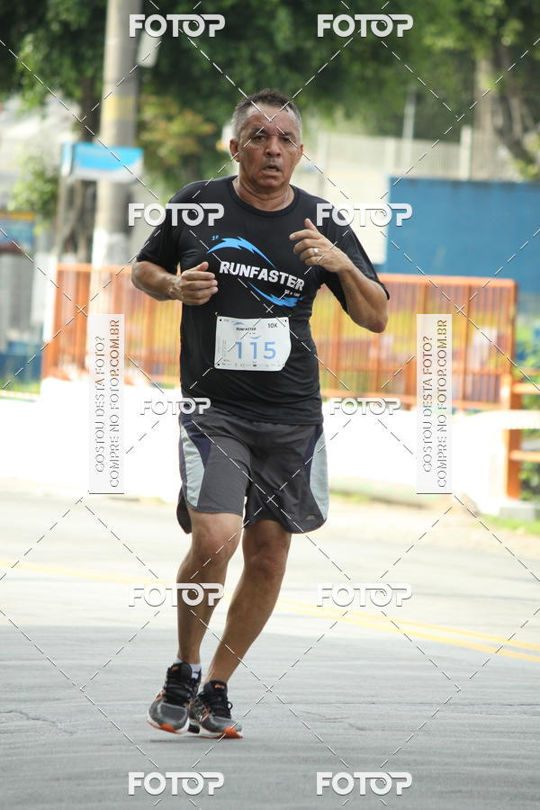 Buy your photos of the event1 RUNFASTER on Fotop