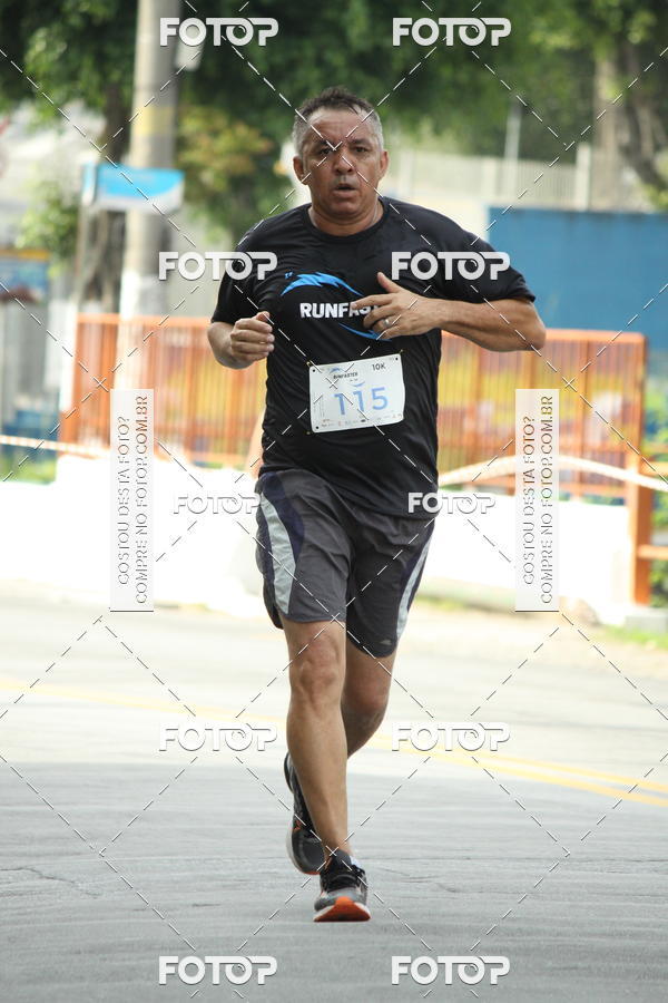Buy your photos of the event1 RUNFASTER on Fotop
