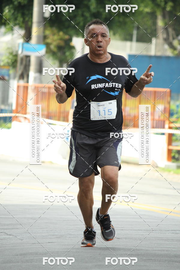 Buy your photos of the event1 RUNFASTER on Fotop