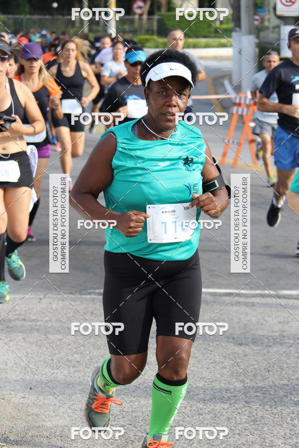 Buy your photos of the event1 RUNFASTER on Fotop
