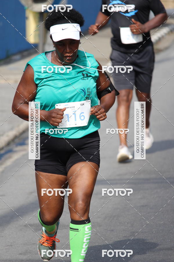 Buy your photos of the event1 RUNFASTER on Fotop