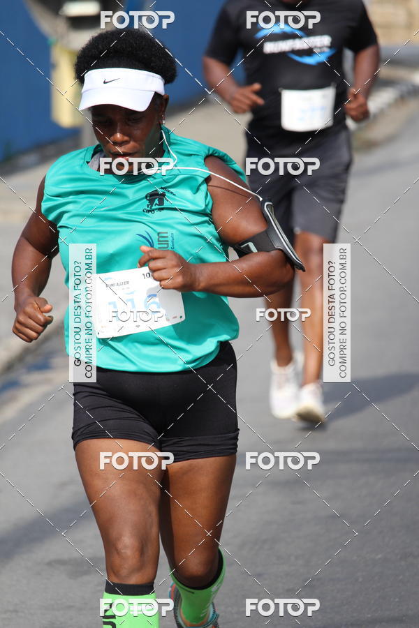 Buy your photos of the event1 RUNFASTER on Fotop
