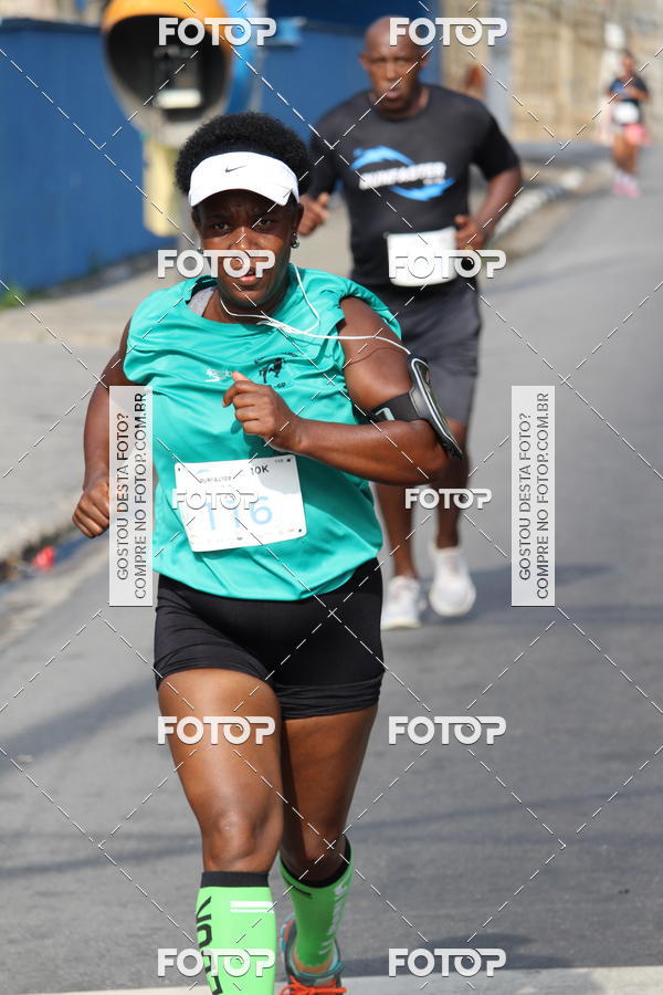 Buy your photos of the event1 RUNFASTER on Fotop