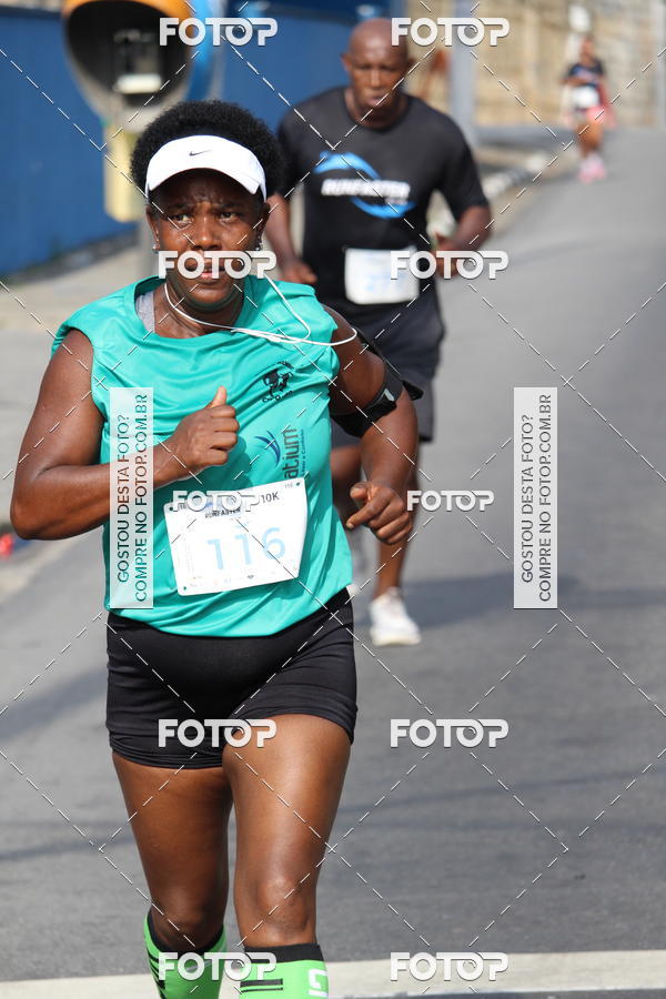 Buy your photos of the event1 RUNFASTER on Fotop