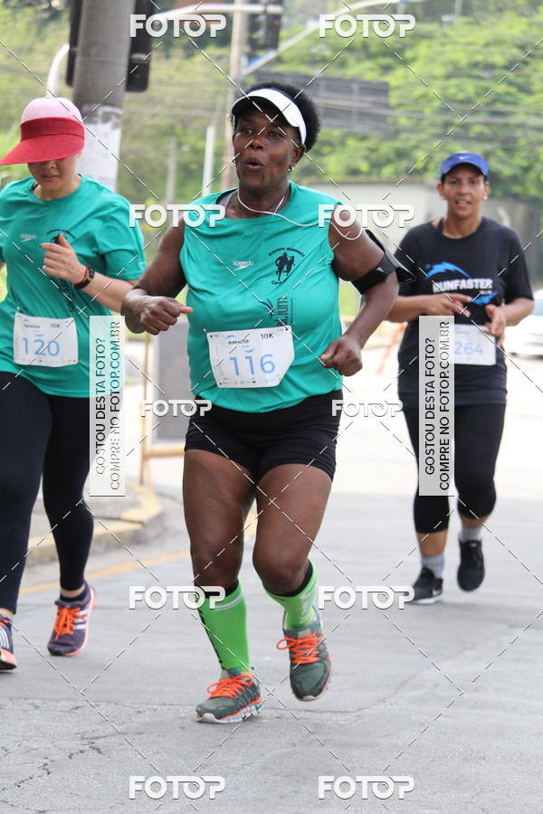 Buy your photos of the event1 RUNFASTER on Fotop