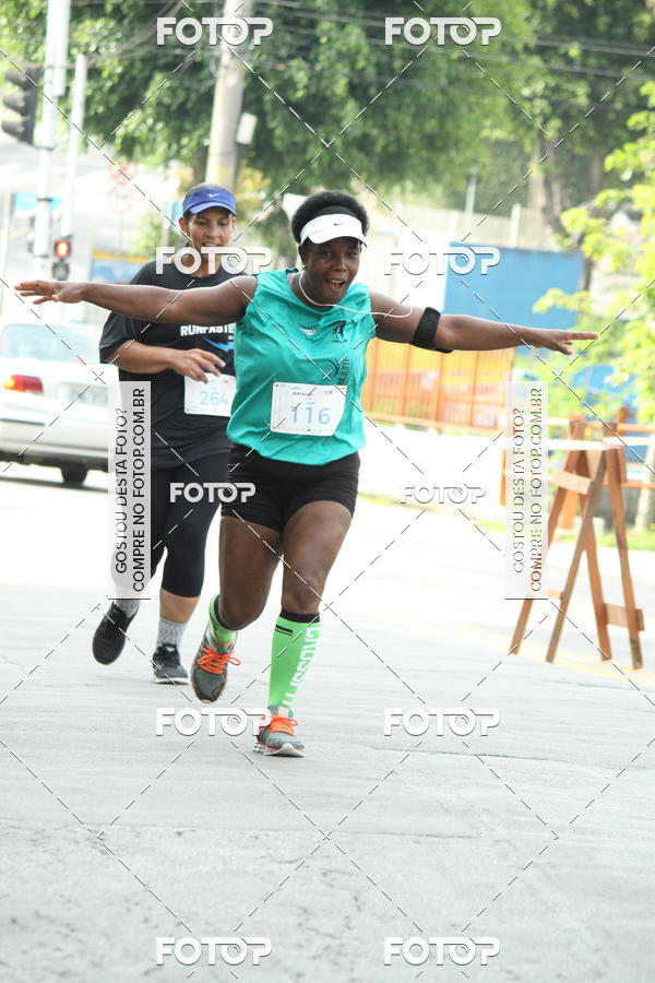 Buy your photos of the event1 RUNFASTER on Fotop