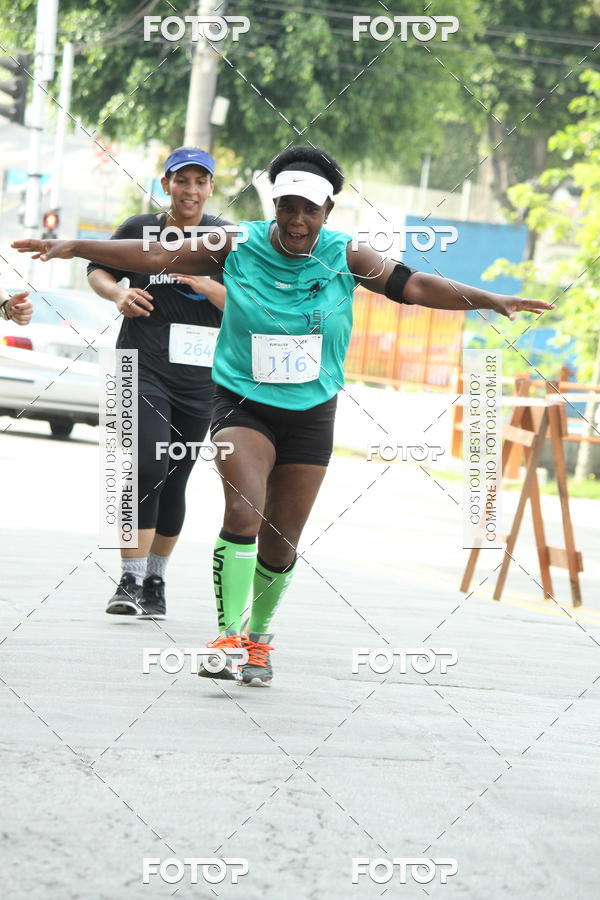 Buy your photos of the event1 RUNFASTER on Fotop