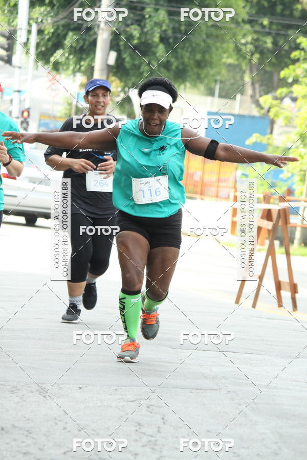 Buy your photos of the event1 RUNFASTER on Fotop