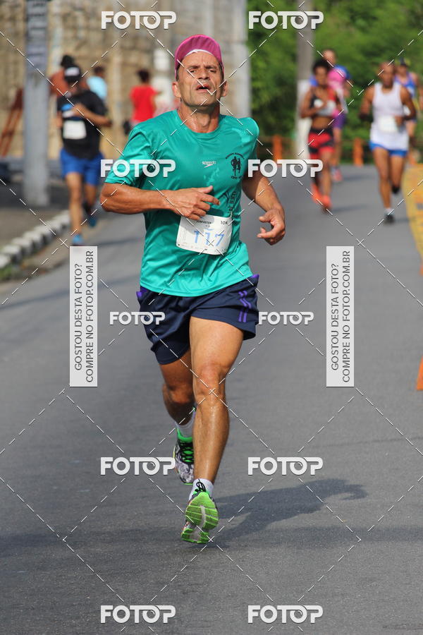 Buy your photos of the event1 RUNFASTER on Fotop