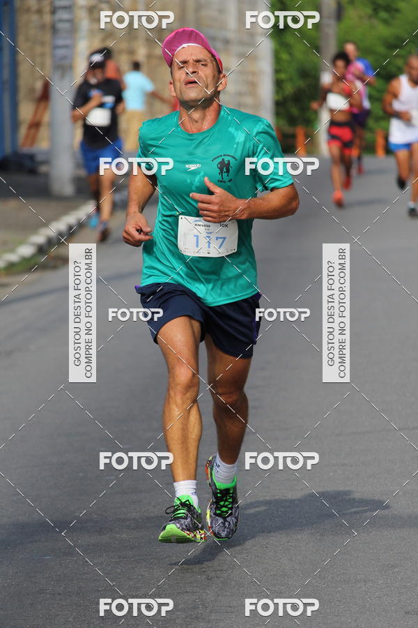 Buy your photos of the event1 RUNFASTER on Fotop