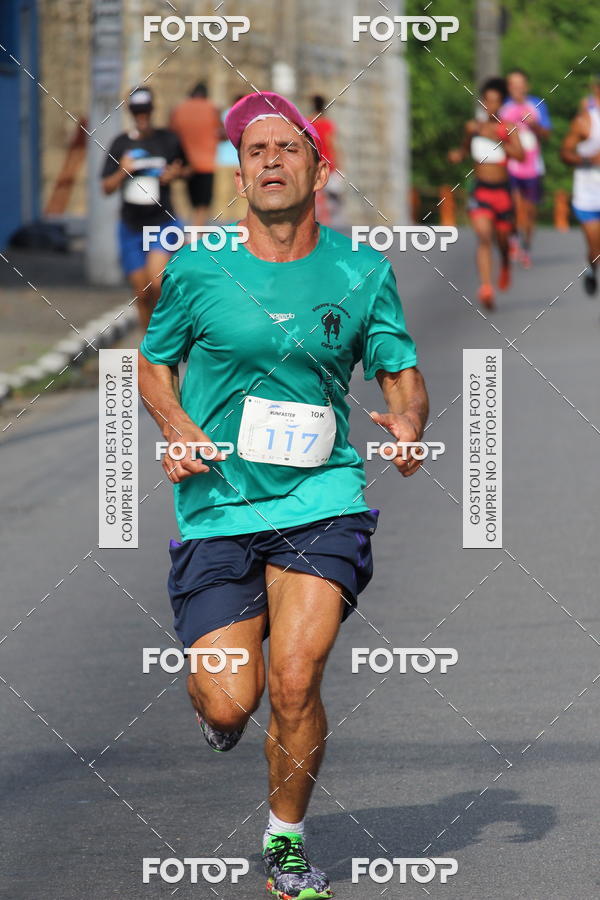 Buy your photos of the event1 RUNFASTER on Fotop