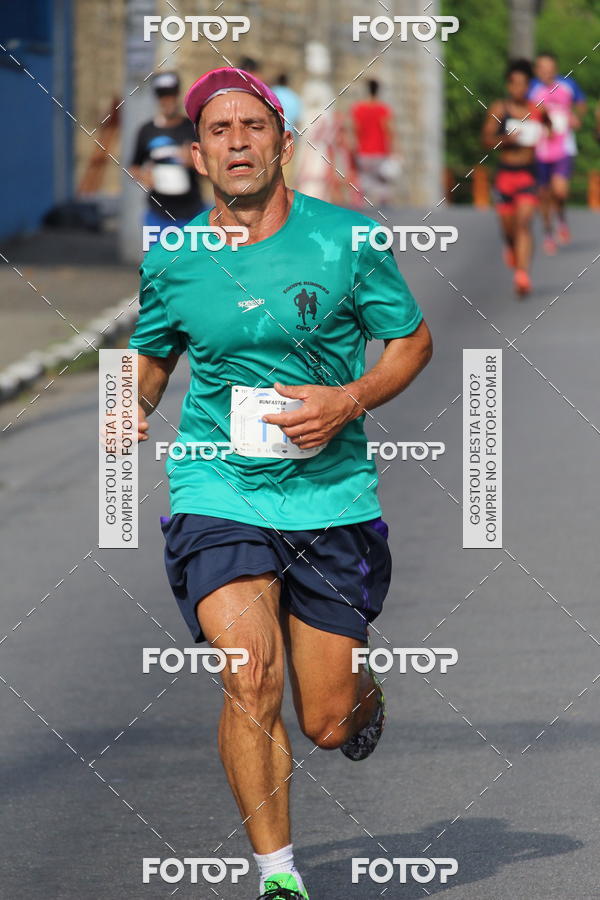 Buy your photos of the event1 RUNFASTER on Fotop