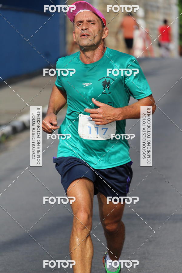 Buy your photos of the event1 RUNFASTER on Fotop