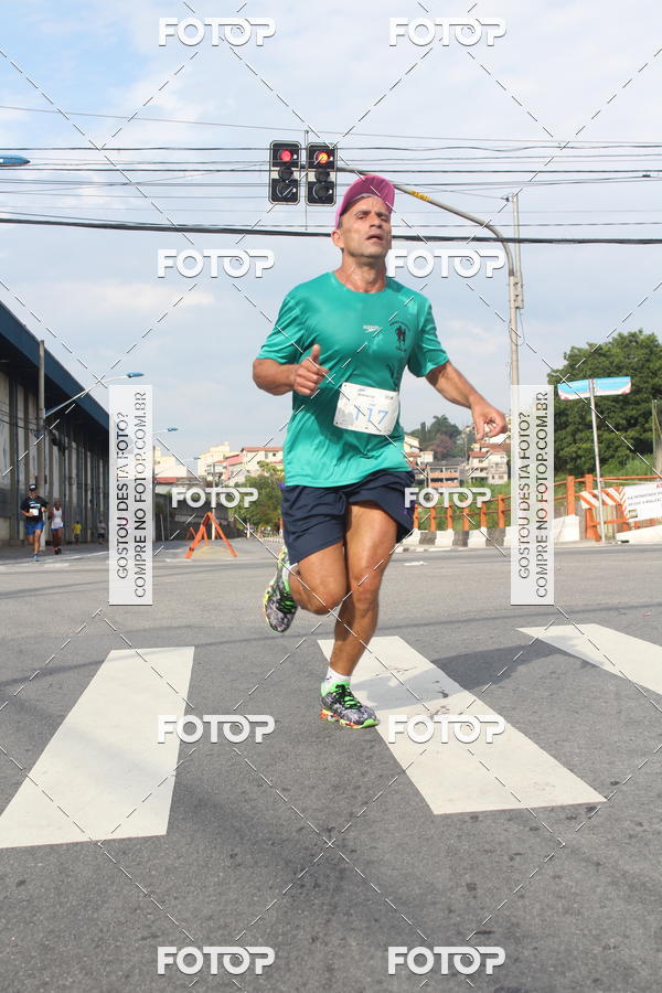 Buy your photos of the event1 RUNFASTER on Fotop