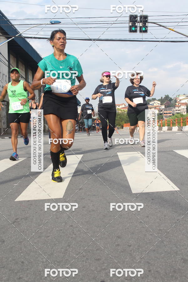 Buy your photos of the event1 RUNFASTER on Fotop