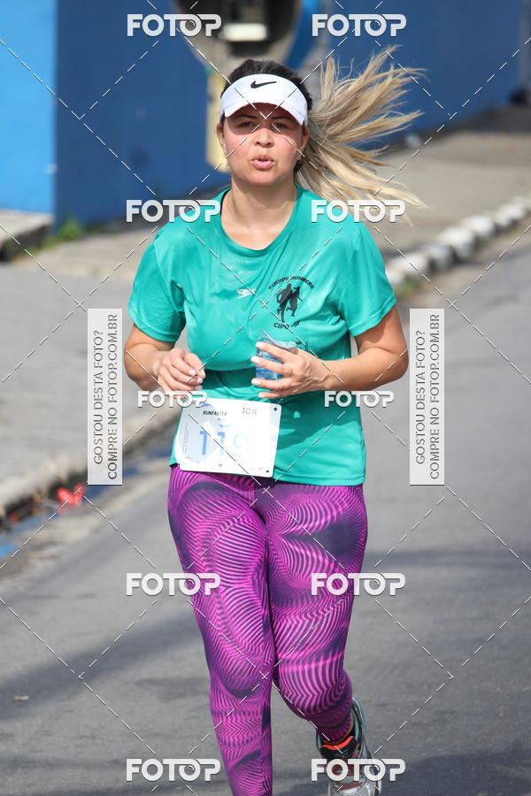 Buy your photos of the event1 RUNFASTER on Fotop