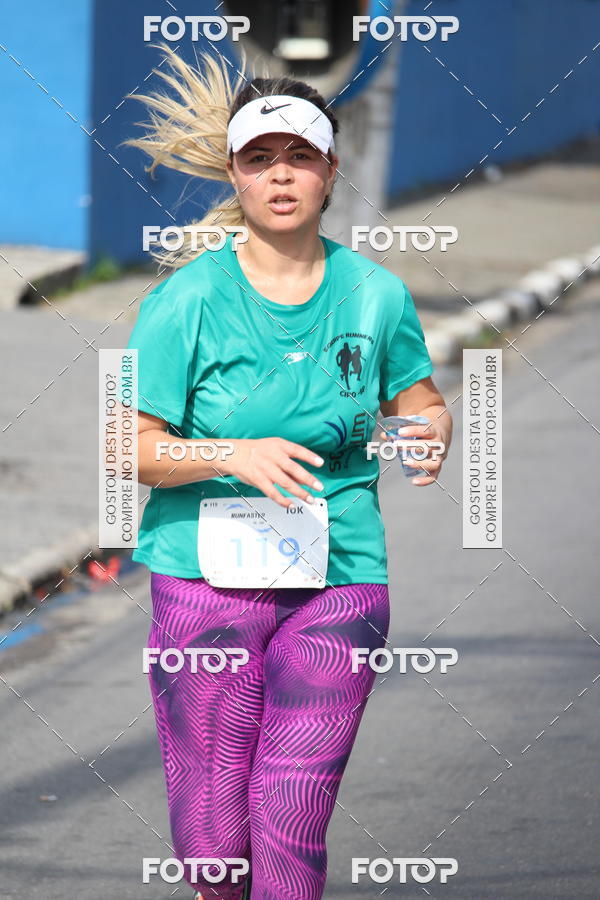 Buy your photos of the event1 RUNFASTER on Fotop