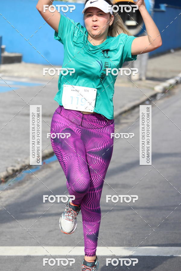 Buy your photos of the event1 RUNFASTER on Fotop