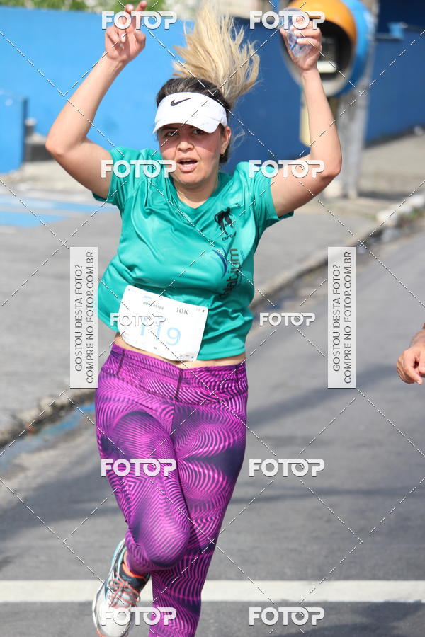 Buy your photos of the event1 RUNFASTER on Fotop