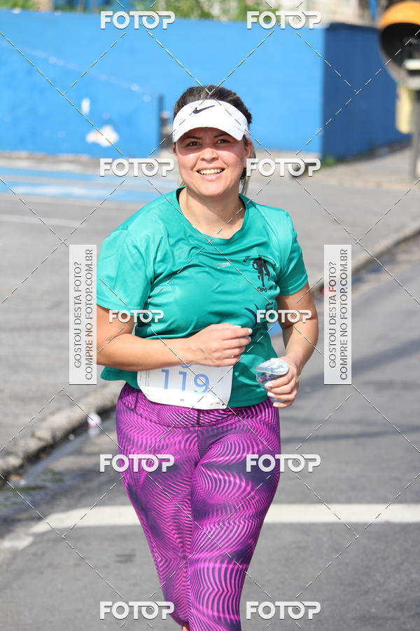 Buy your photos of the event1 RUNFASTER on Fotop