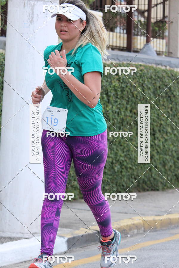 Buy your photos of the event1 RUNFASTER on Fotop