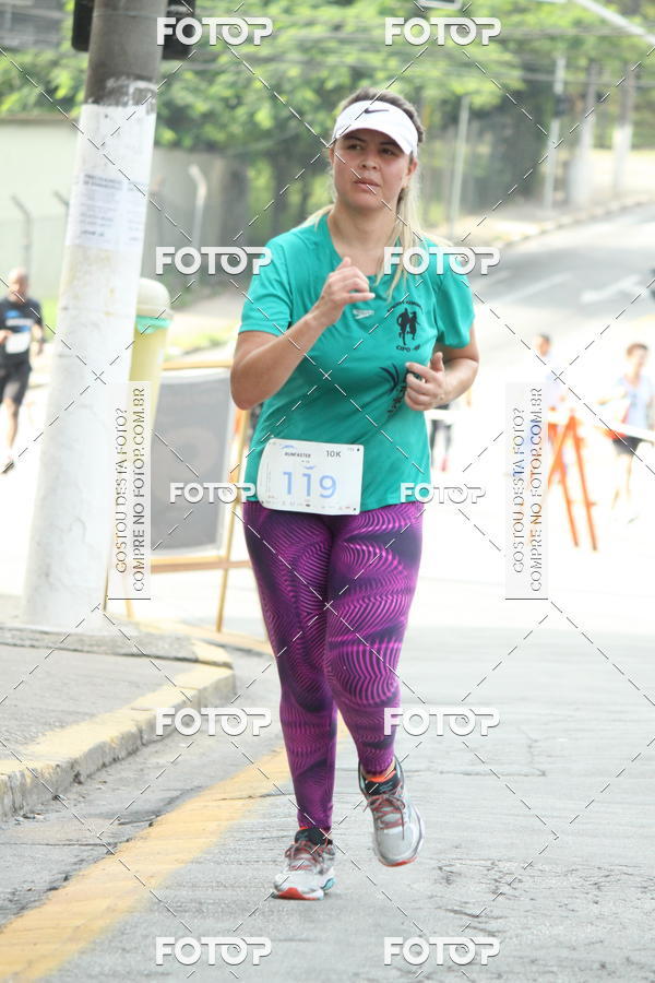 Buy your photos of the event1 RUNFASTER on Fotop