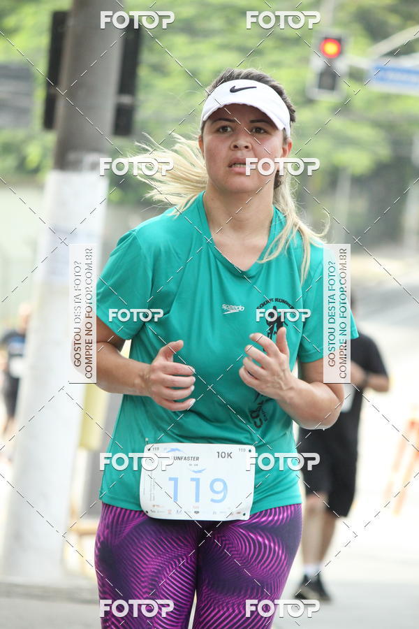 Buy your photos of the event1 RUNFASTER on Fotop