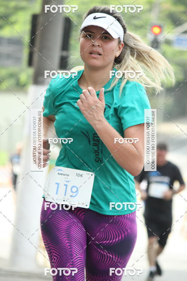 Buy your photos of the event1 RUNFASTER on Fotop