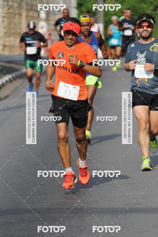 Buy your photos of the event1 RUNFASTER on Fotop