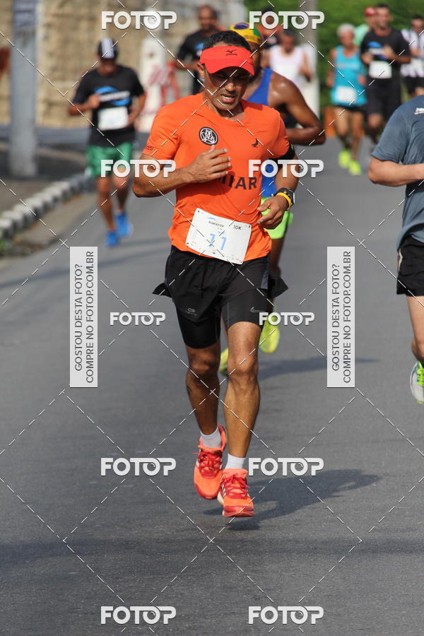 Buy your photos of the event1 RUNFASTER on Fotop