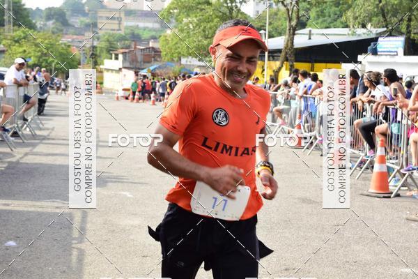Buy your photos of the event1 RUNFASTER on Fotop