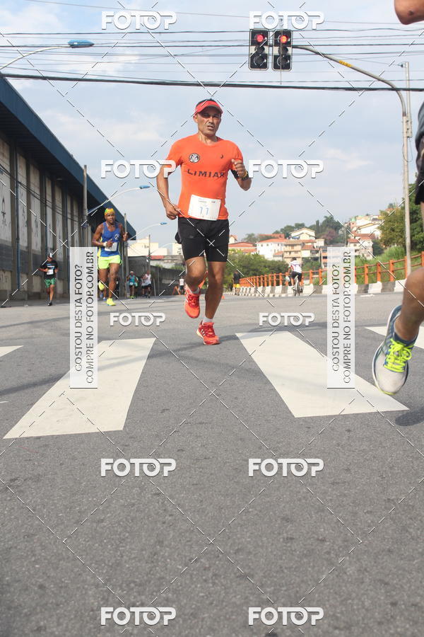 Buy your photos of the event1 RUNFASTER on Fotop
