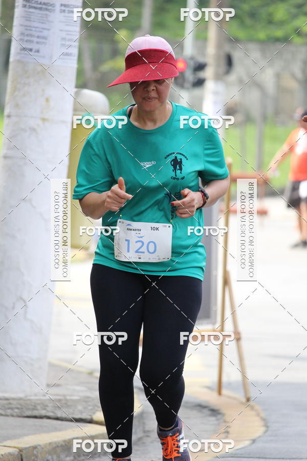 Buy your photos of the event1 RUNFASTER on Fotop