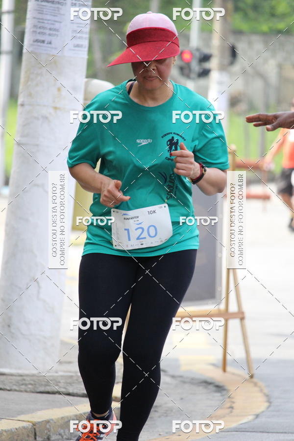 Buy your photos of the event1 RUNFASTER on Fotop