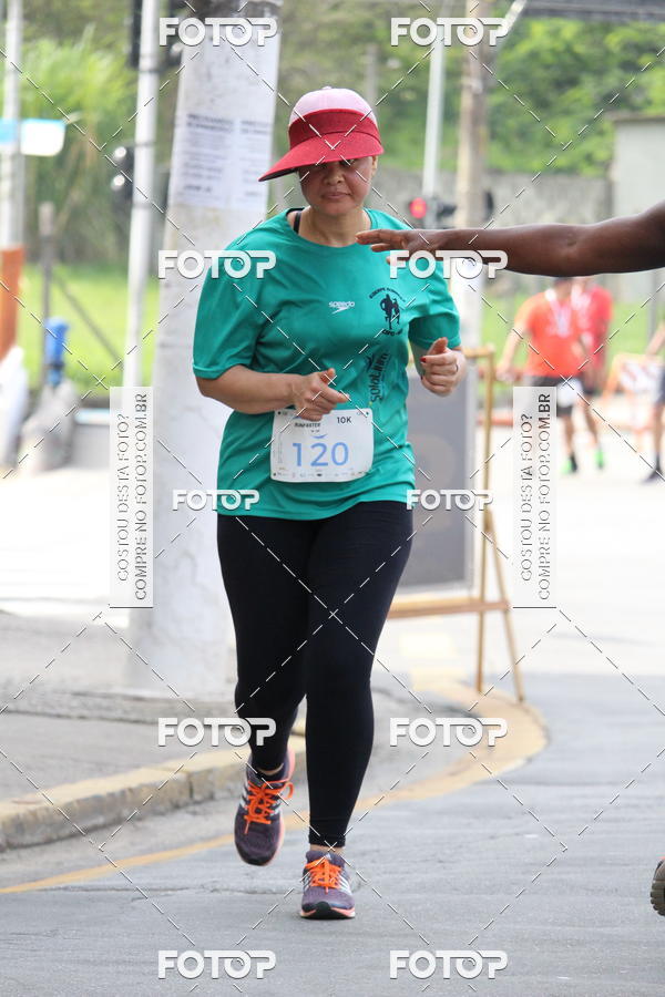 Buy your photos of the event1 RUNFASTER on Fotop