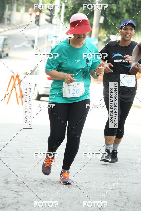 Buy your photos of the event1 RUNFASTER on Fotop